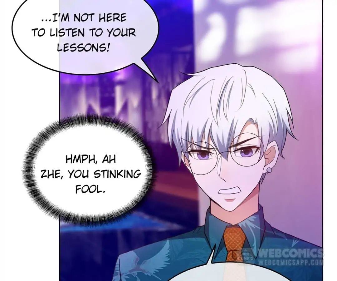 Page 19 of Chapter 42