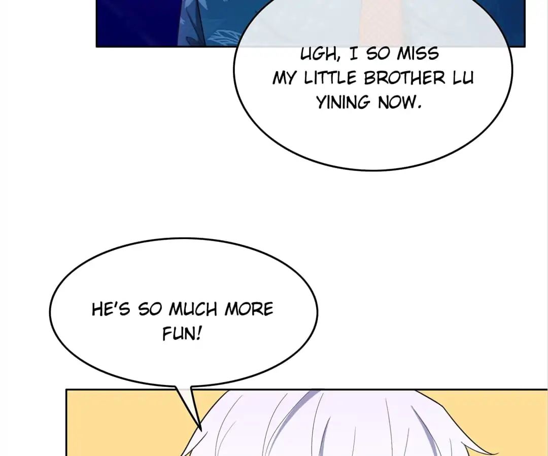 Page 20 of Chapter 42