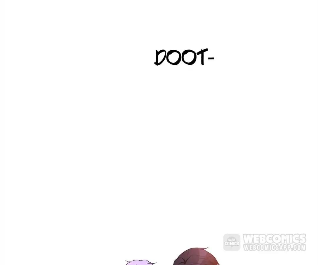 Page 23 of Chapter 42