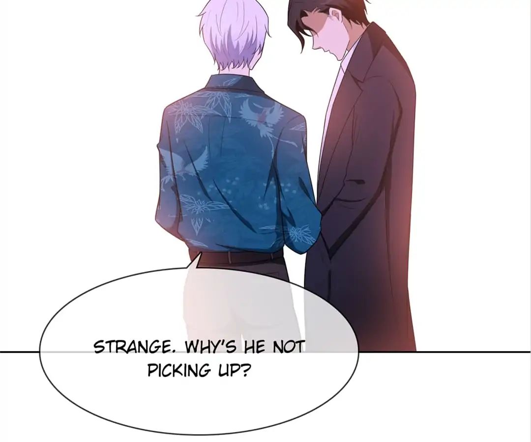 Page 24 of Chapter 42