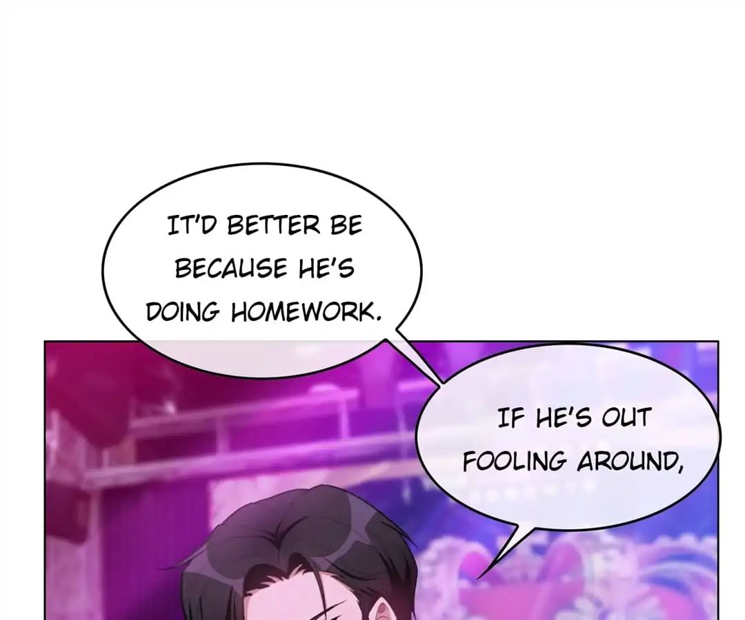 Page 26 of Chapter 42