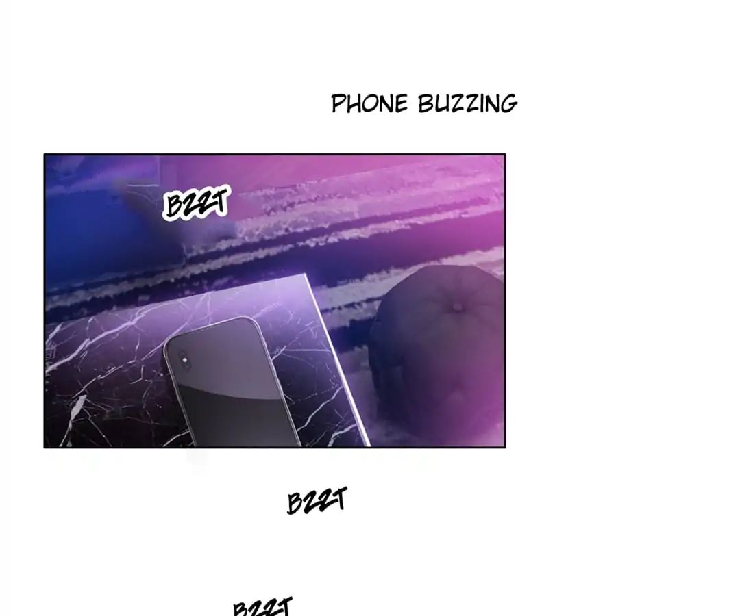 Page 32 of Chapter 42