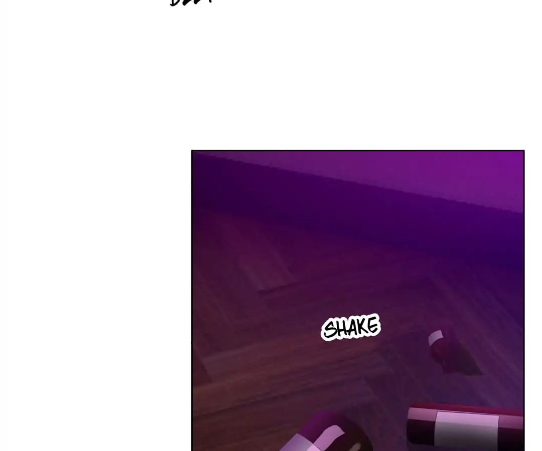 Page 33 of Chapter 42