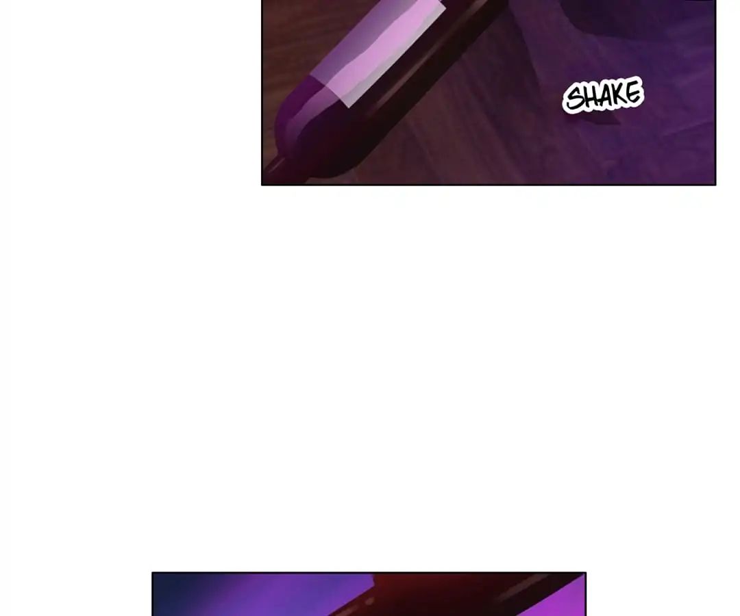Page 34 of Chapter 42