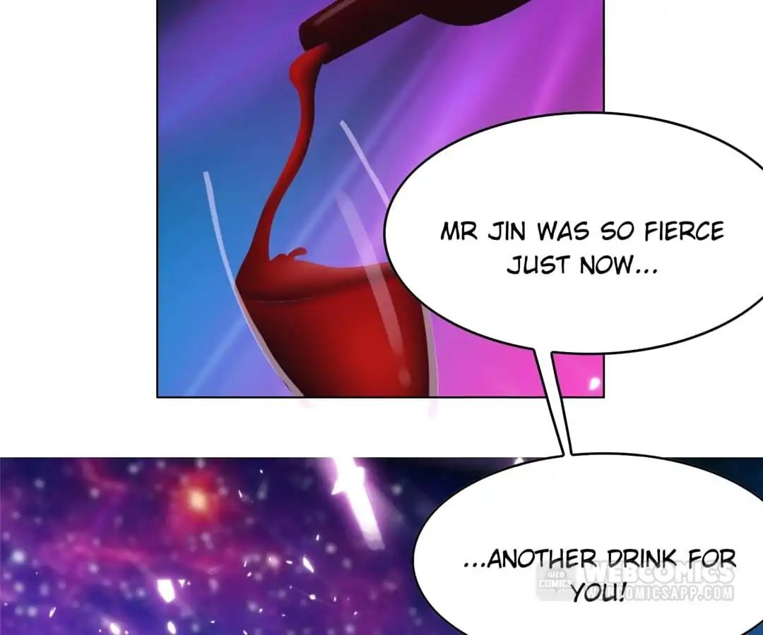 Page 35 of Chapter 42