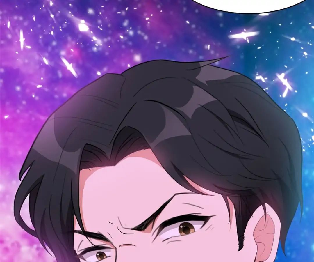 Page 36 of Chapter 42