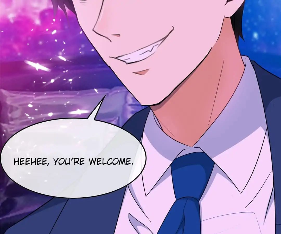 Page 37 of Chapter 42