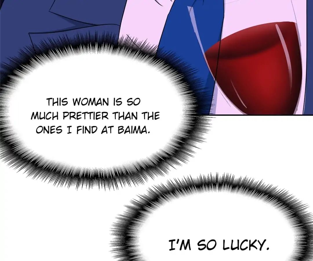 Page 38 of Chapter 42