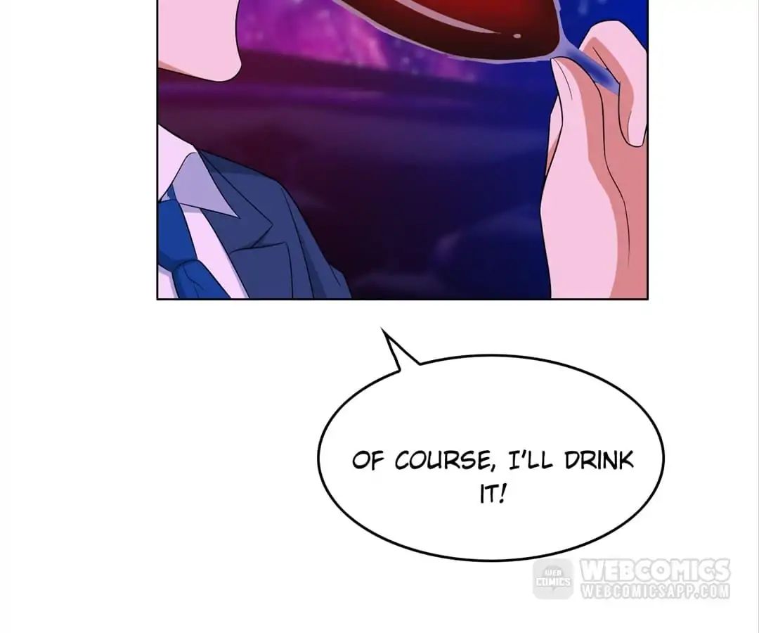 Page 43 of Chapter 42