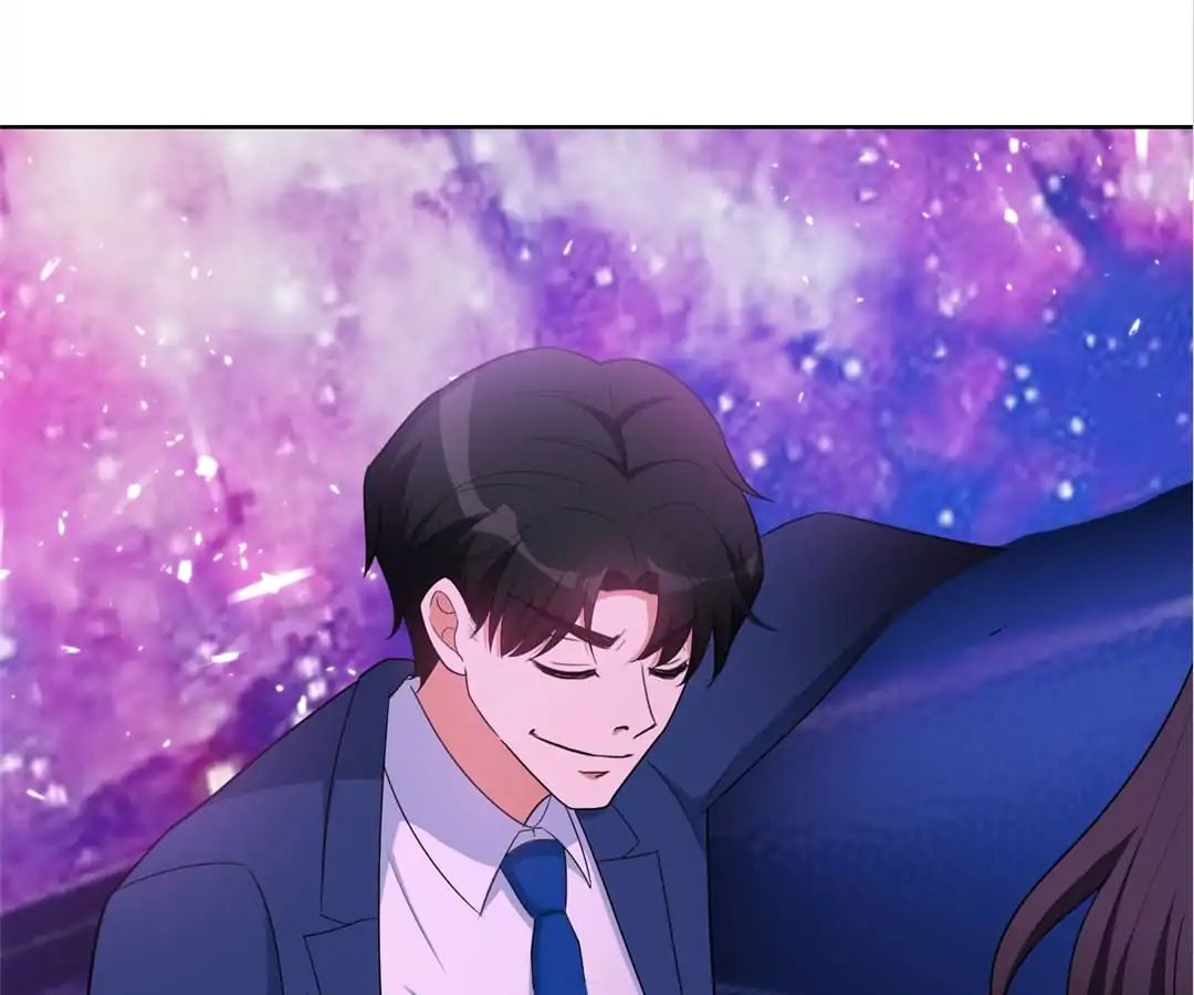 Page 44 of Chapter 42