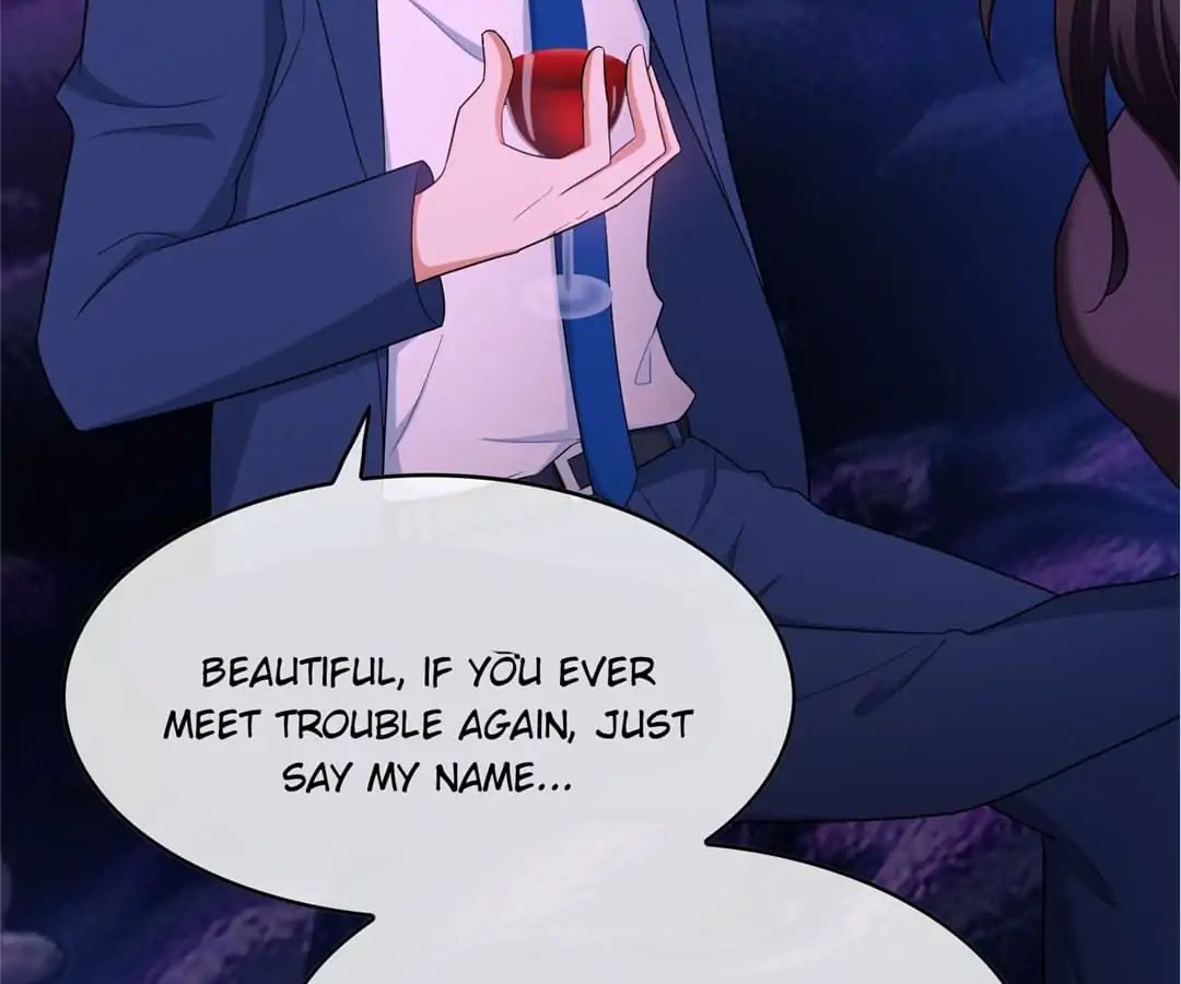 Page 45 of Chapter 42