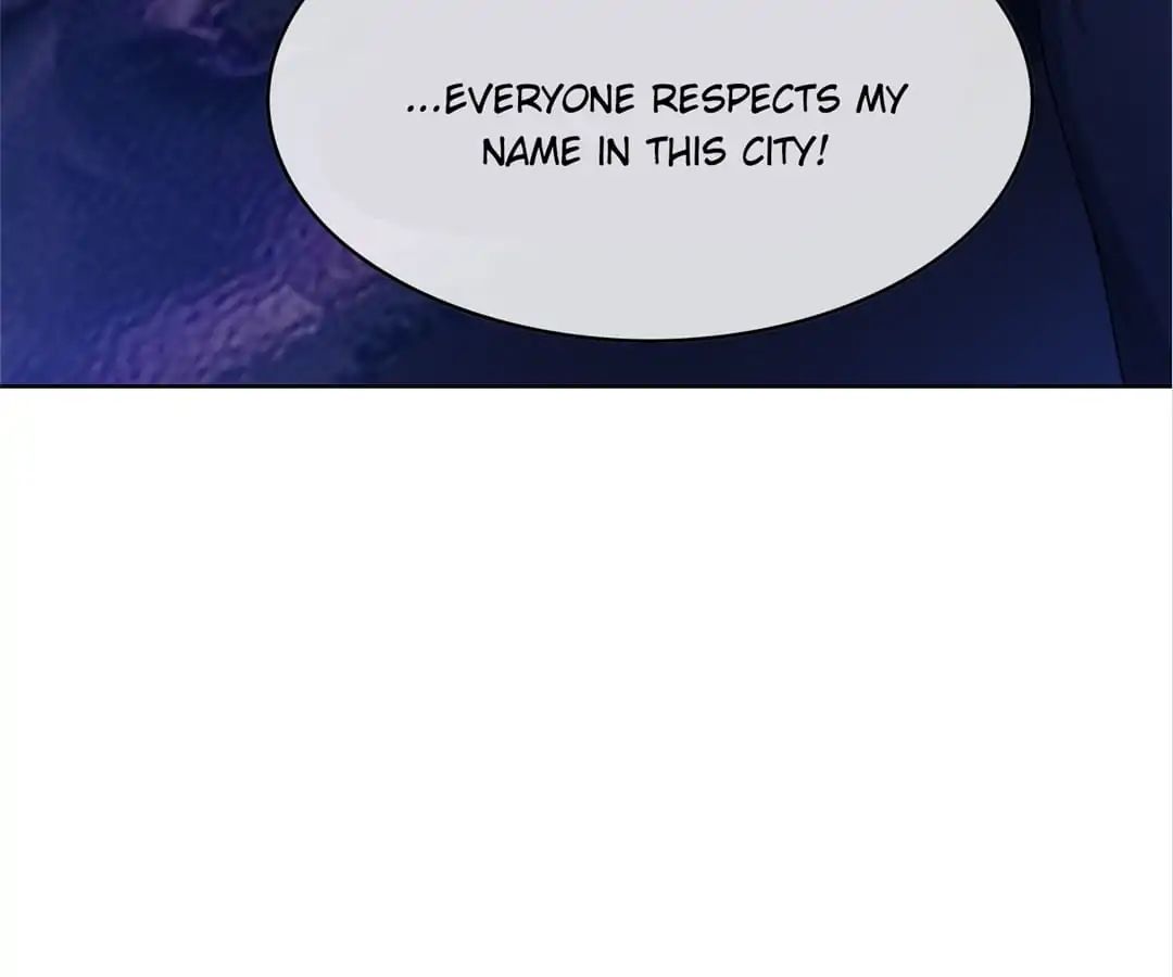 Page 46 of Chapter 42