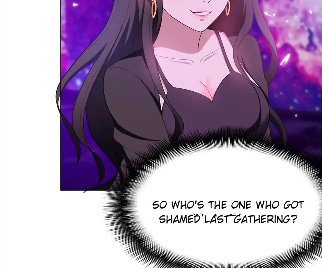 Page 48 of Chapter 42