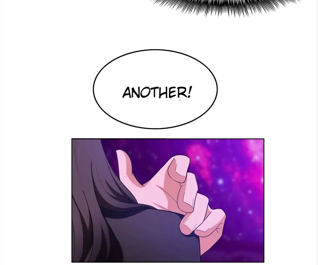 Page 49 of Chapter 42