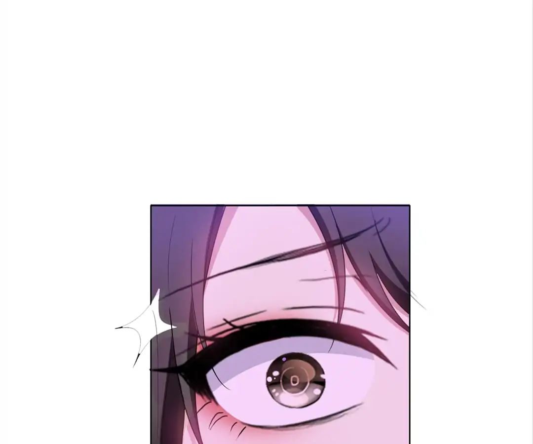 Page 50 of Chapter 42
