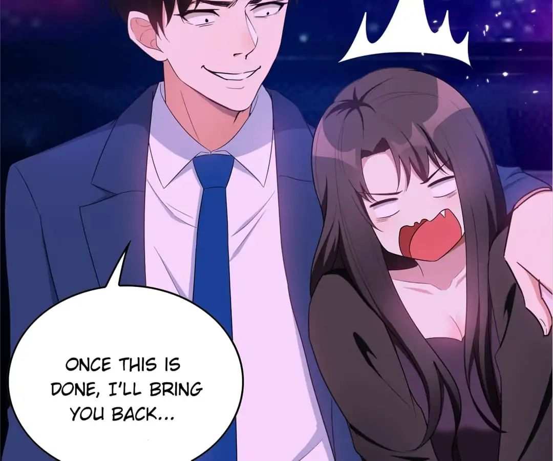 Page 52 of Chapter 42