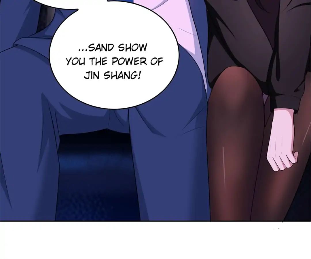 Page 53 of Chapter 42