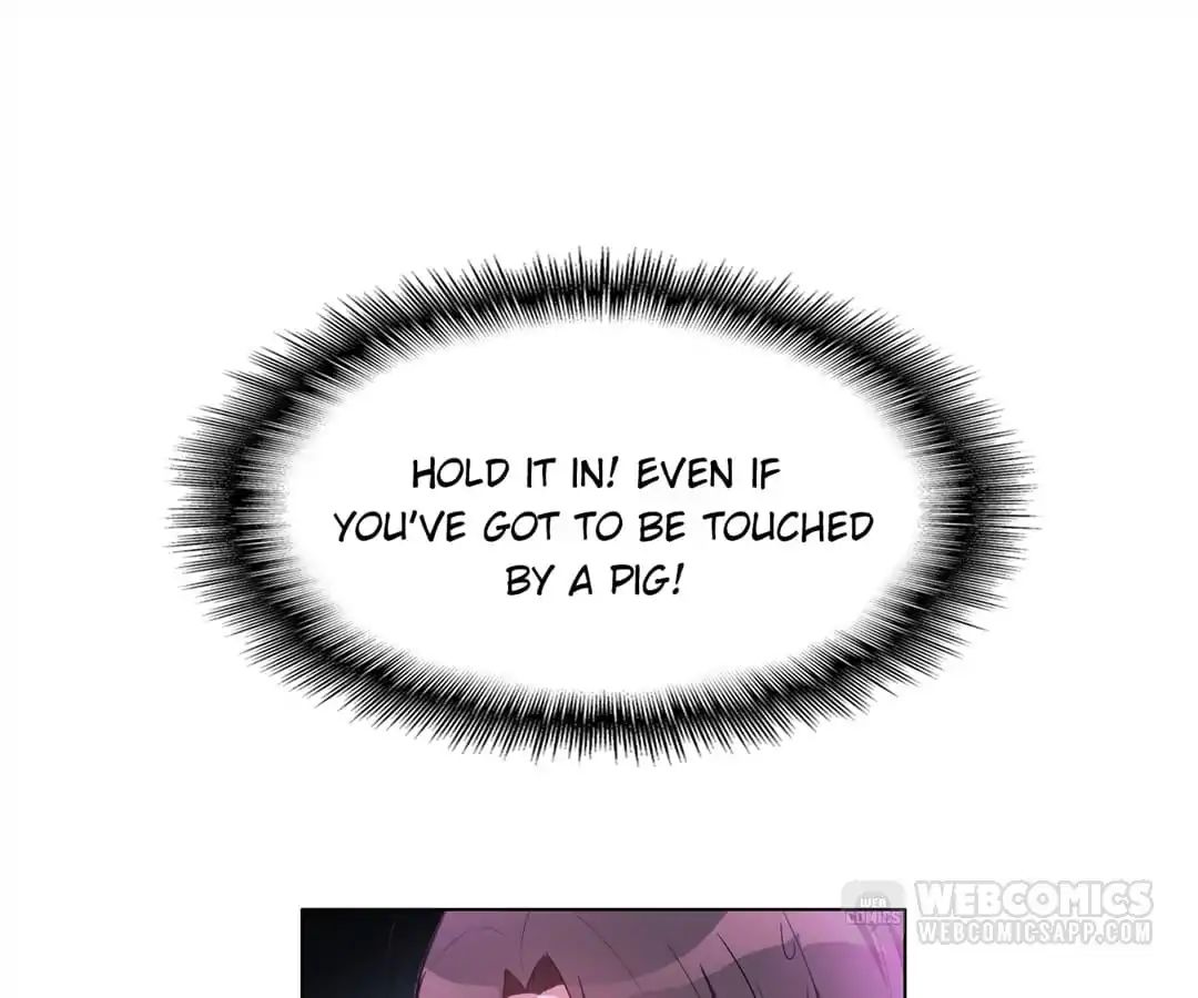 Page 55 of Chapter 42