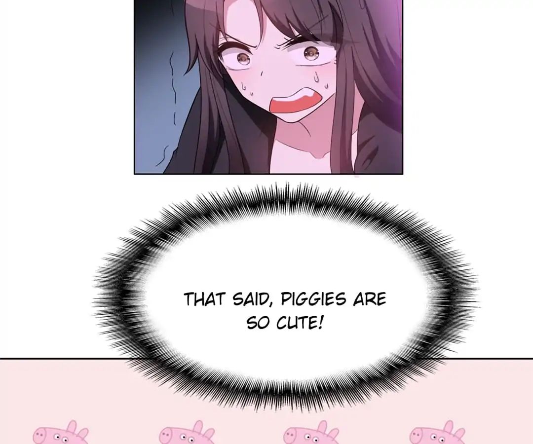 Page 56 of Chapter 42
