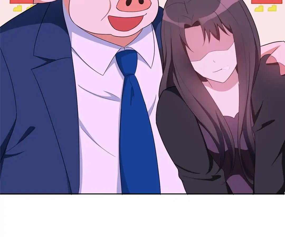 Page 58 of Chapter 42