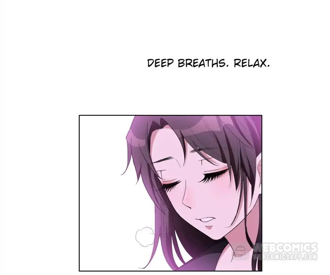 Page 59 of Chapter 42
