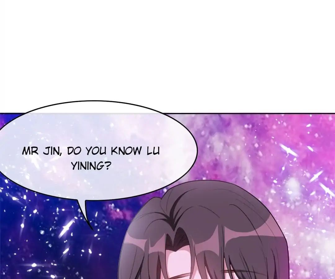 Page 60 of Chapter 42