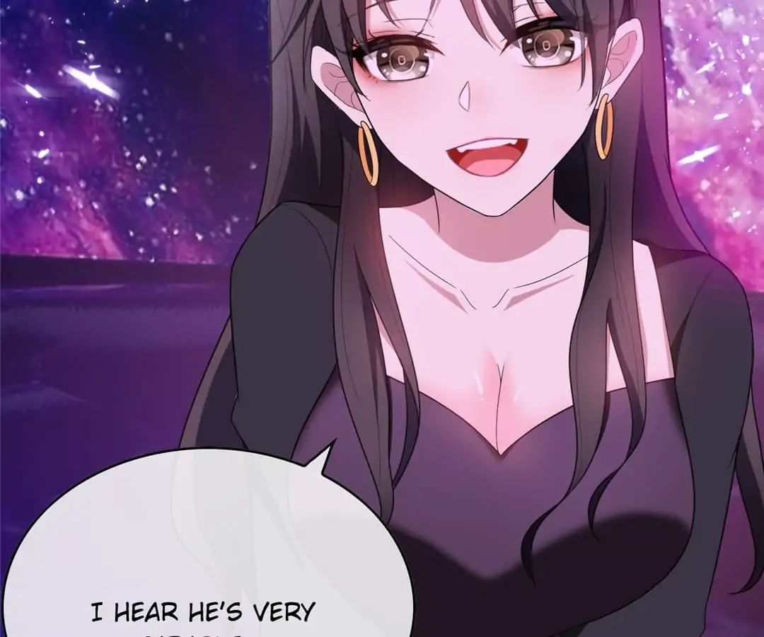 Page 61 of Chapter 42