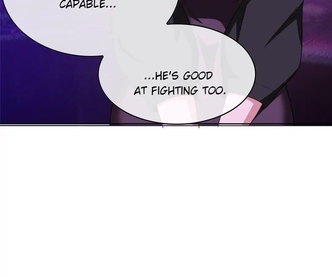 Page 62 of Chapter 42