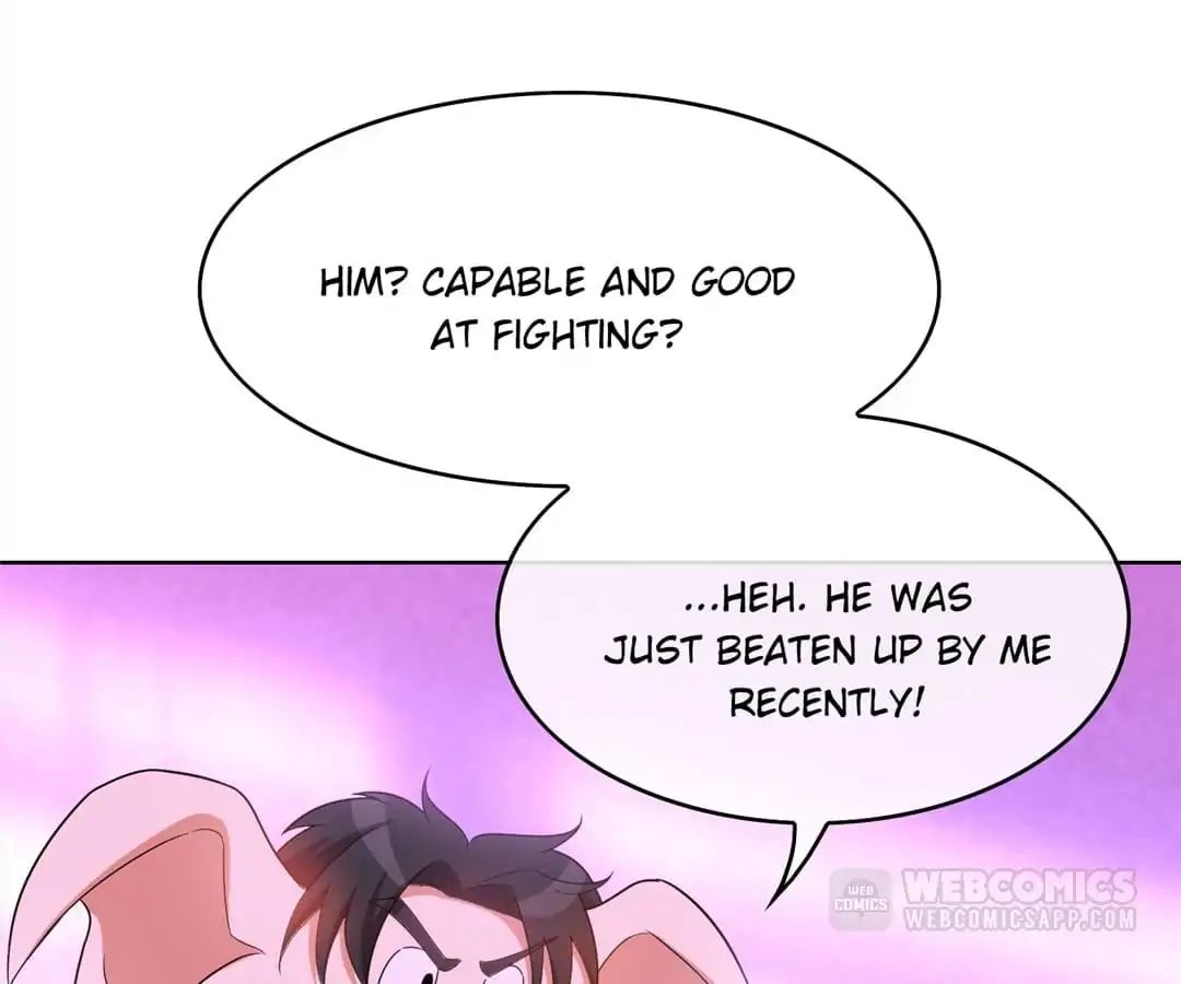 Page 63 of Chapter 42