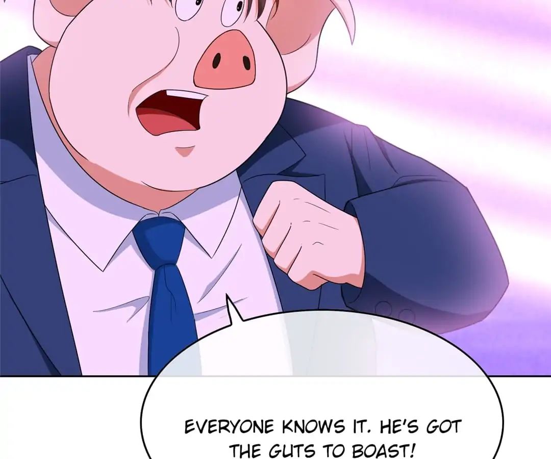 Page 64 of Chapter 42