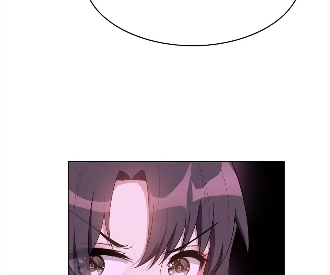 Page 65 of Chapter 42