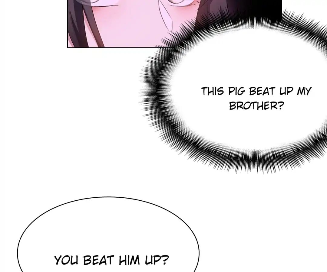 Page 66 of Chapter 42