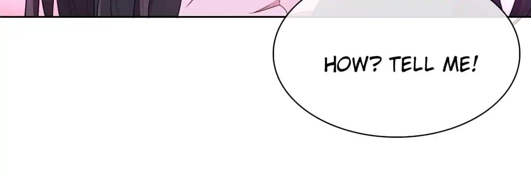 Page 68 of Chapter 42