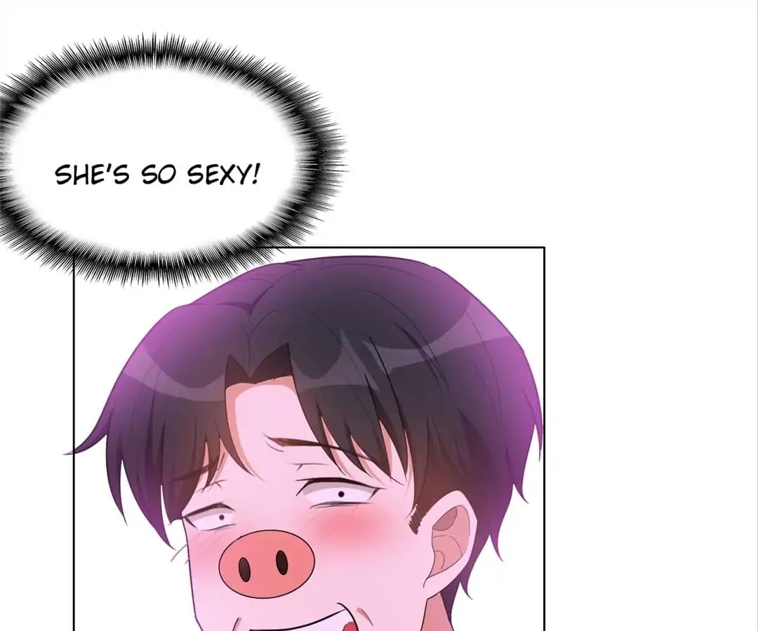 Page 69 of Chapter 42