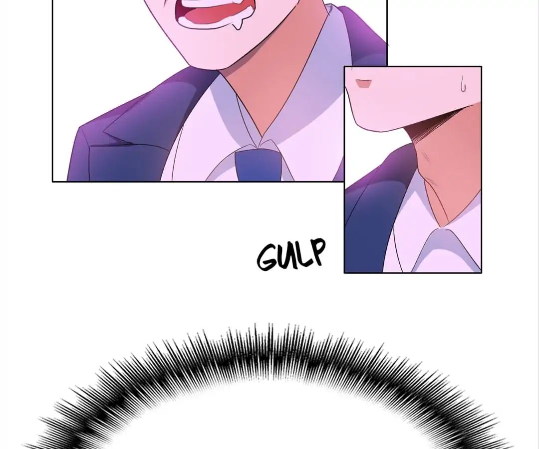 Page 70 of Chapter 42