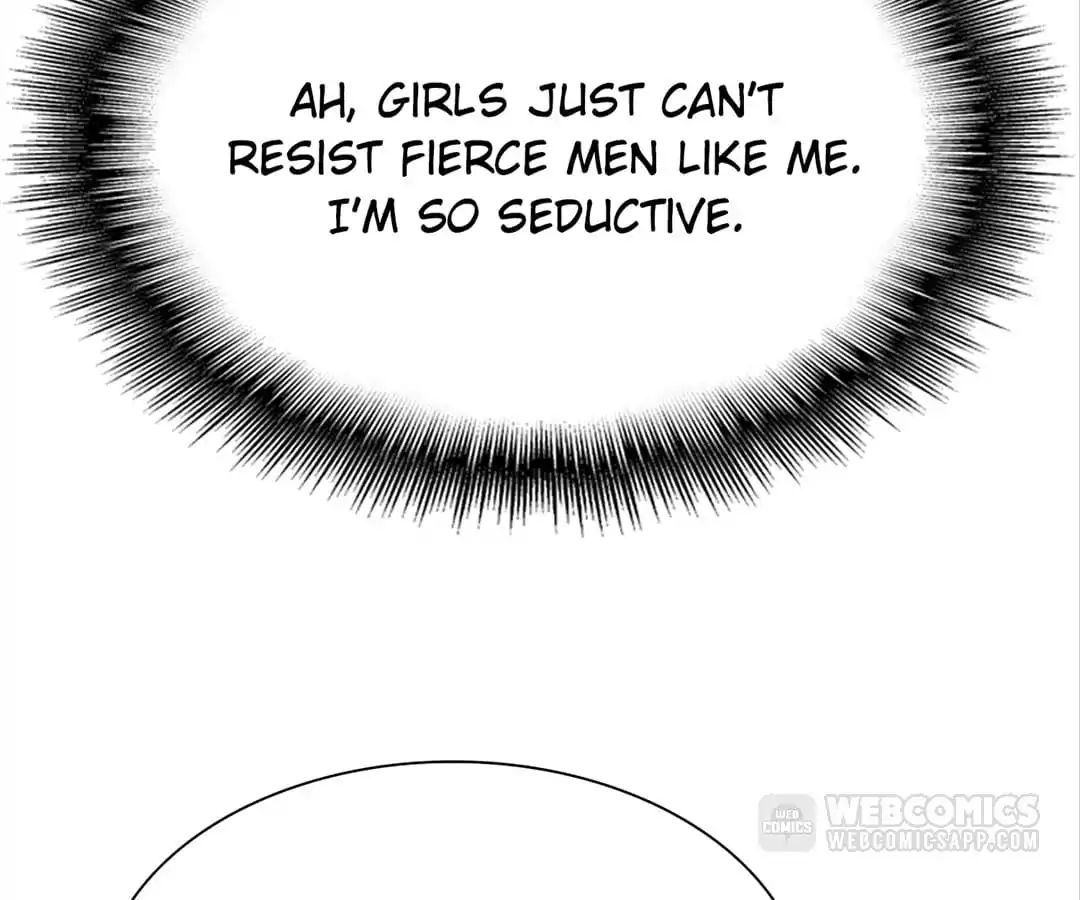Page 71 of Chapter 42