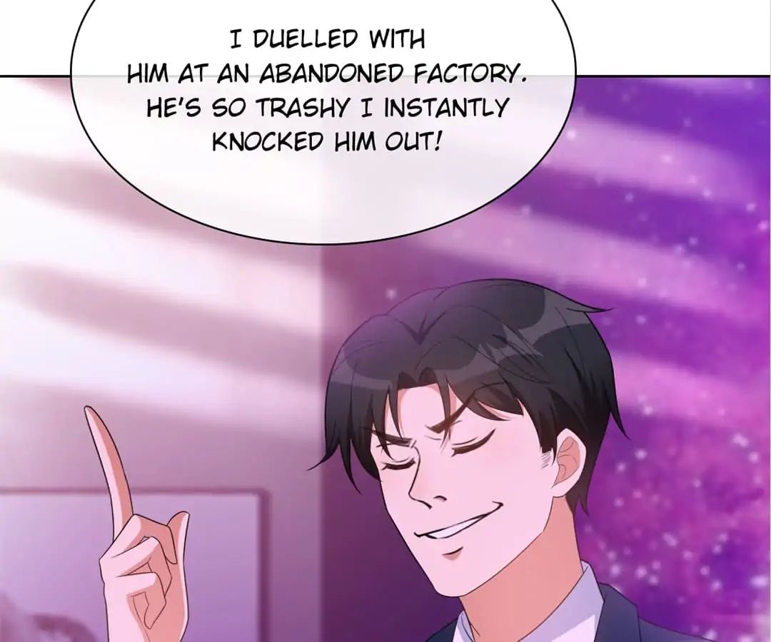 Page 72 of Chapter 42