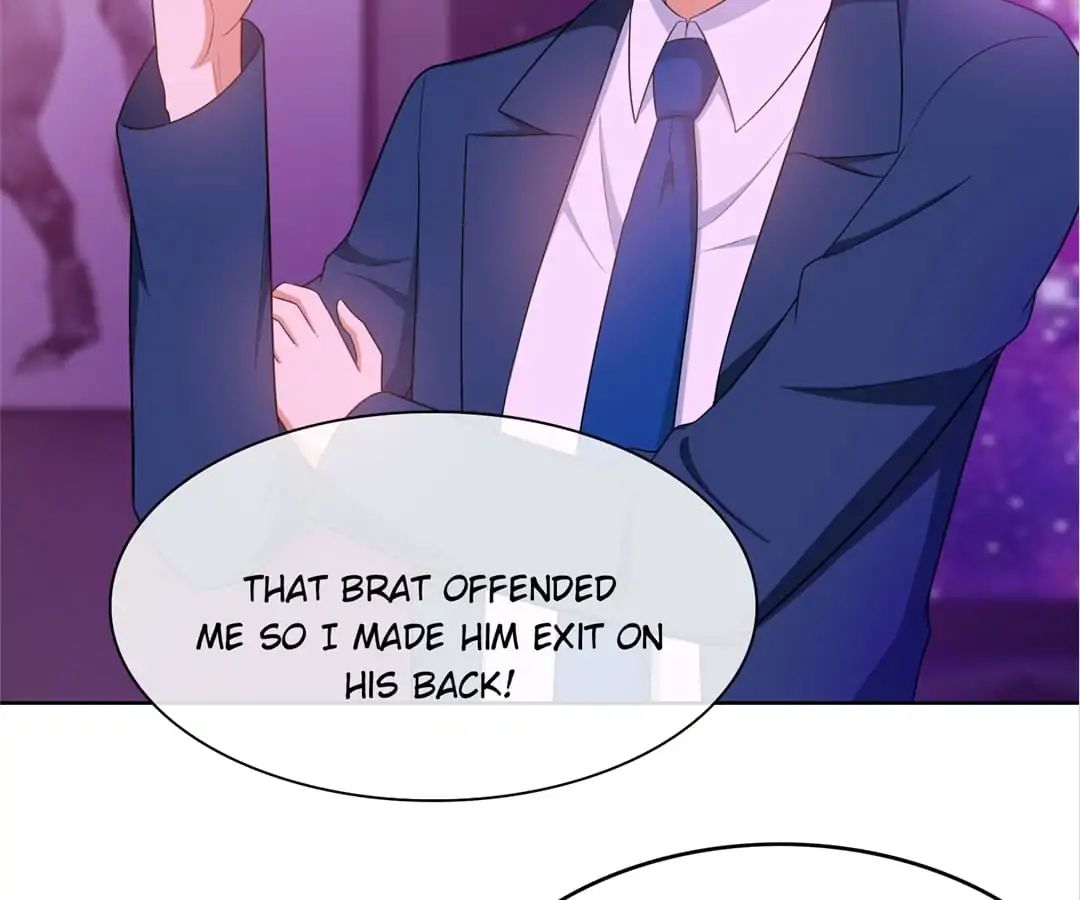 Page 73 of Chapter 42