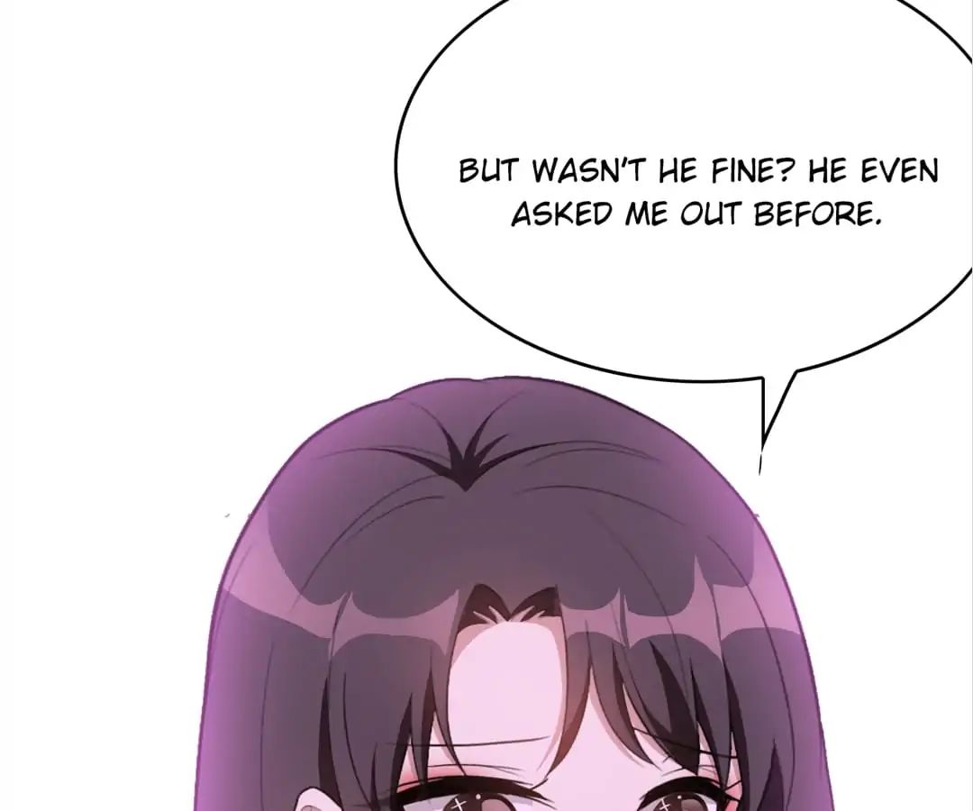 Page 74 of Chapter 42