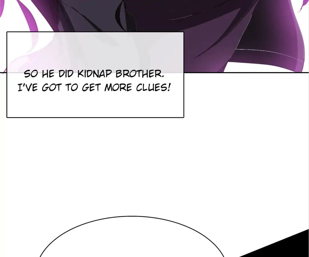 Page 76 of Chapter 42