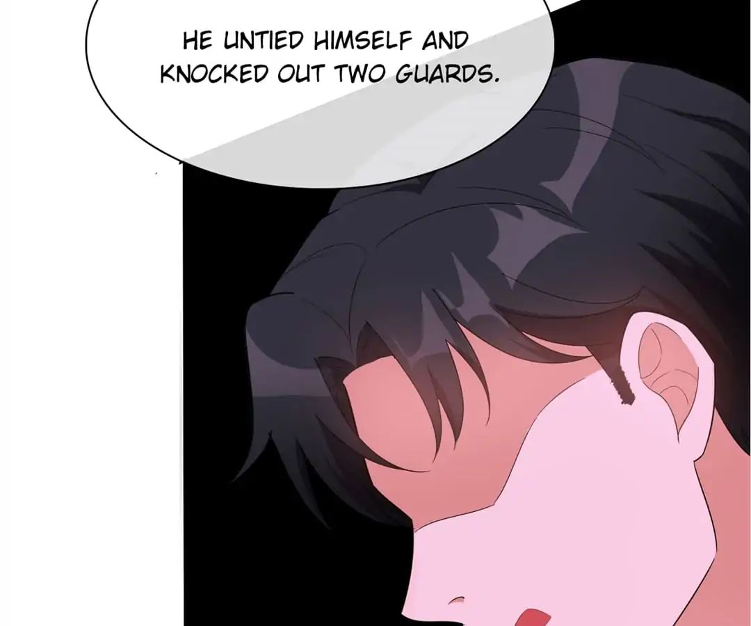 Page 77 of Chapter 42