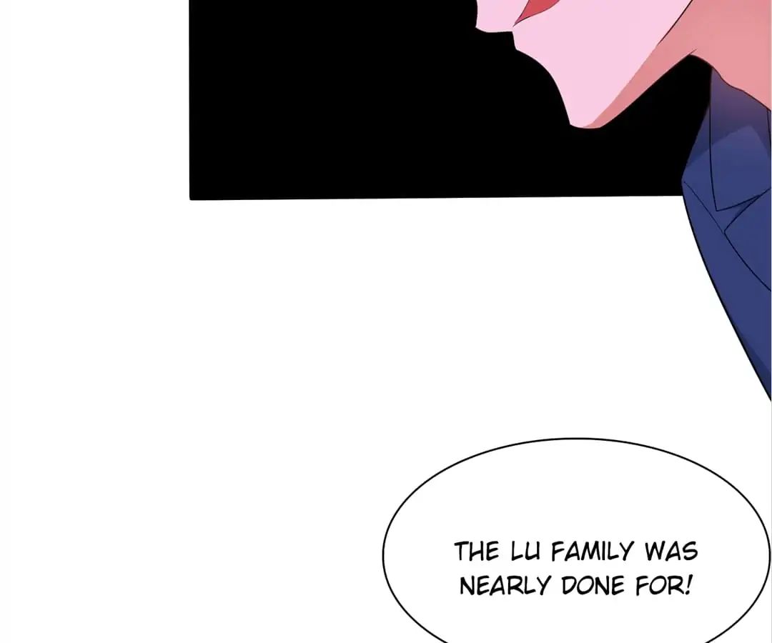 Page 78 of Chapter 42