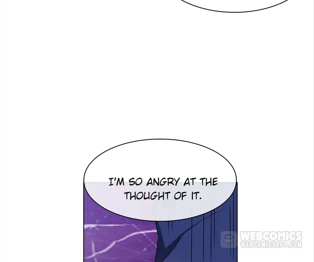 Page 79 of Chapter 42