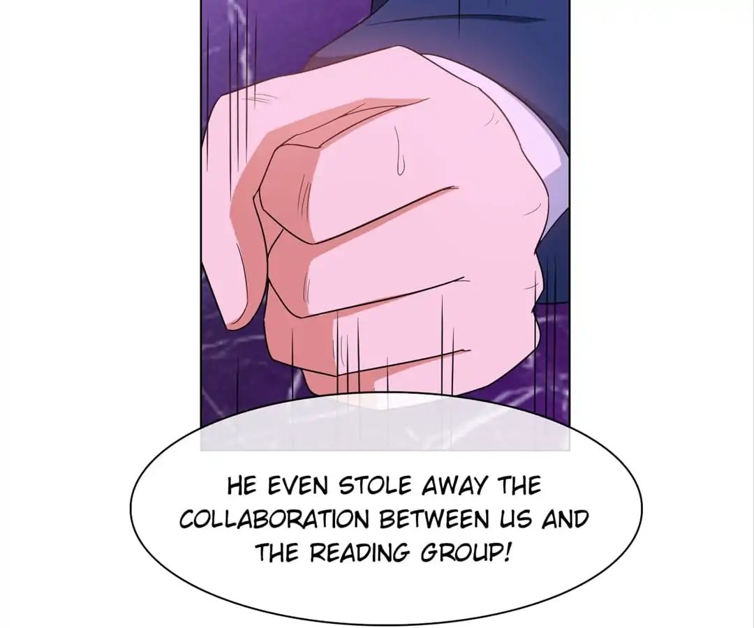 Page 80 of Chapter 42