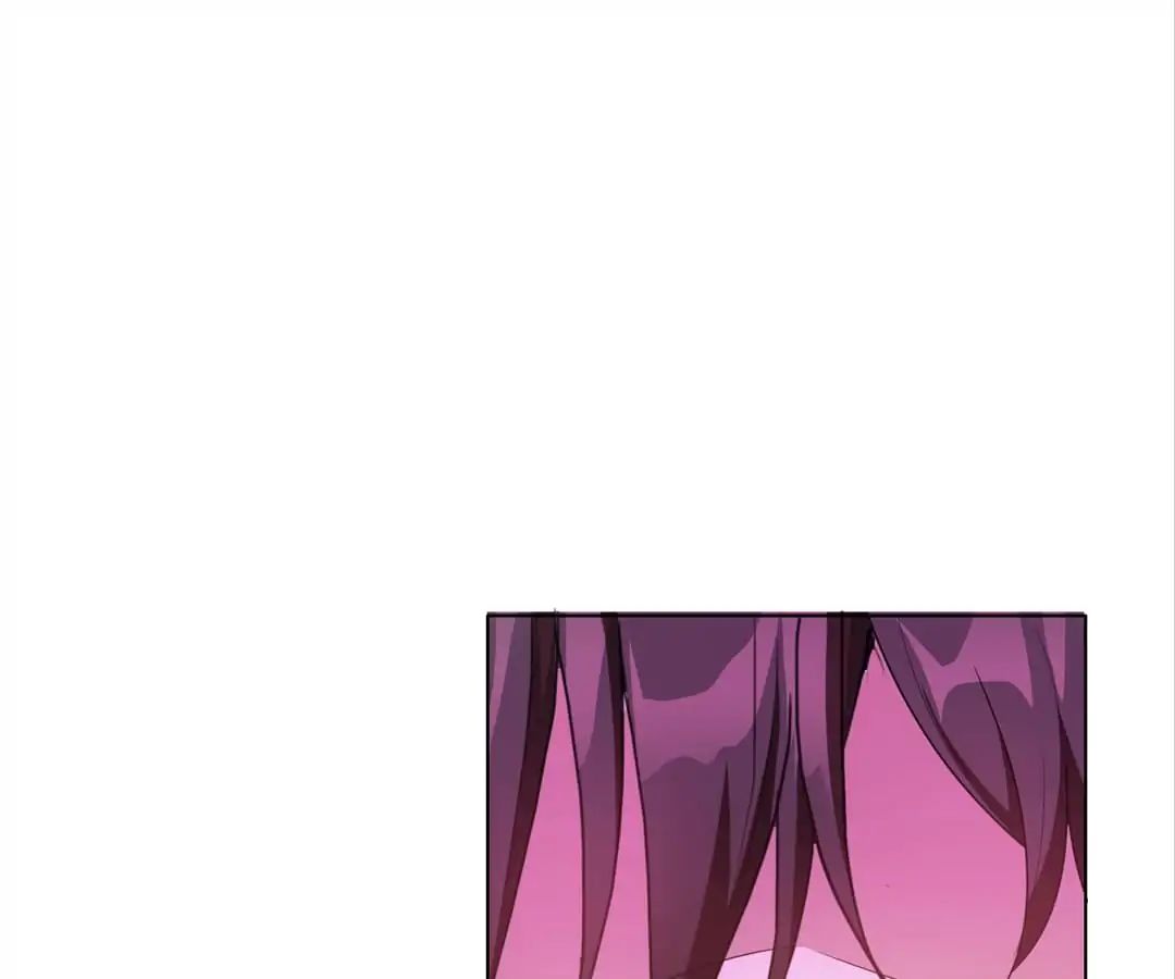 Page 82 of Chapter 42