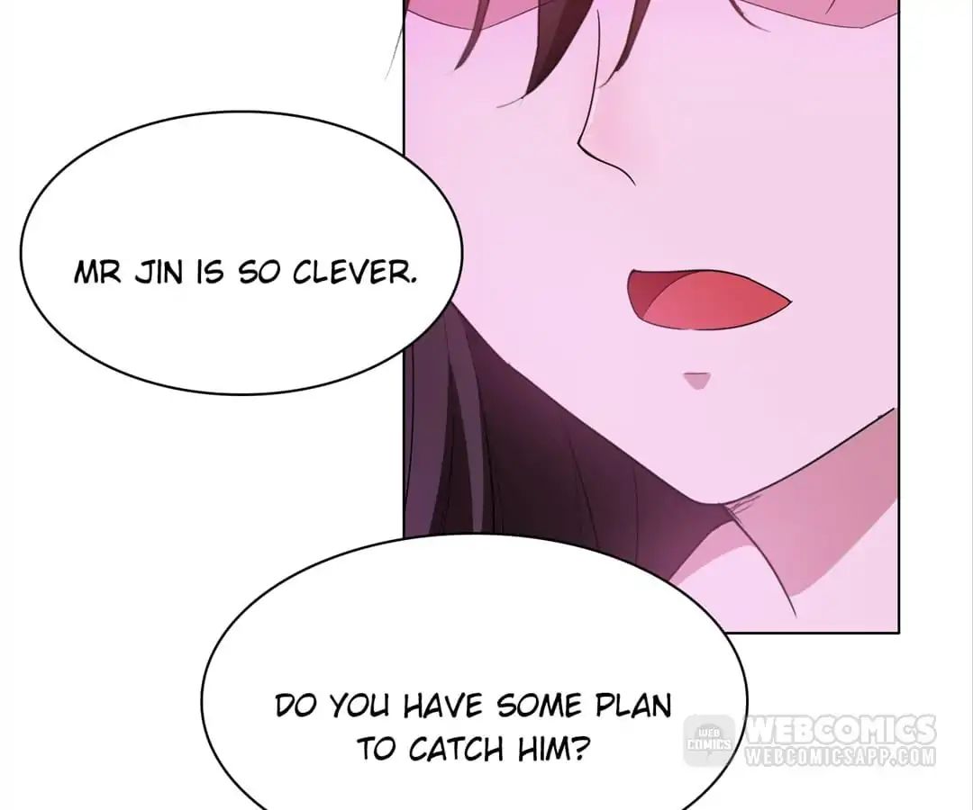 Page 83 of Chapter 42
