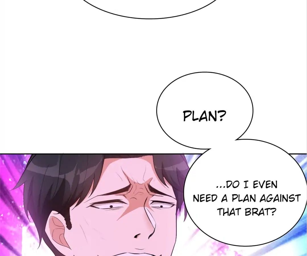 Page 84 of Chapter 42