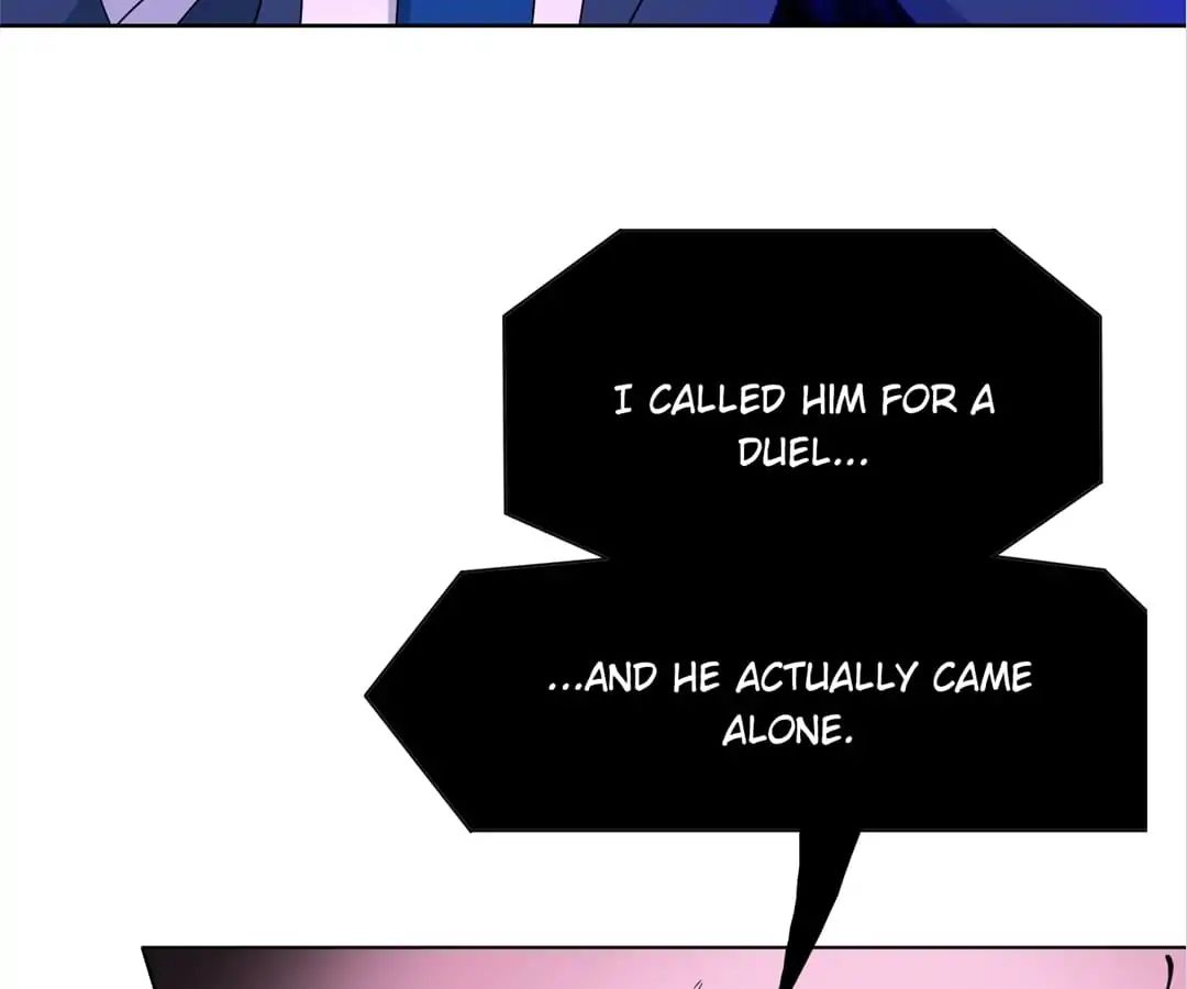 Page 86 of Chapter 42