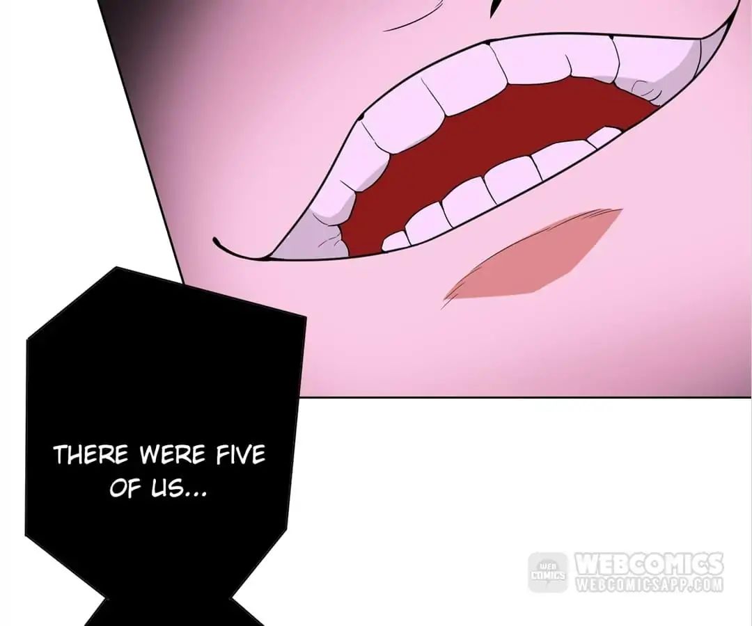 Page 87 of Chapter 42
