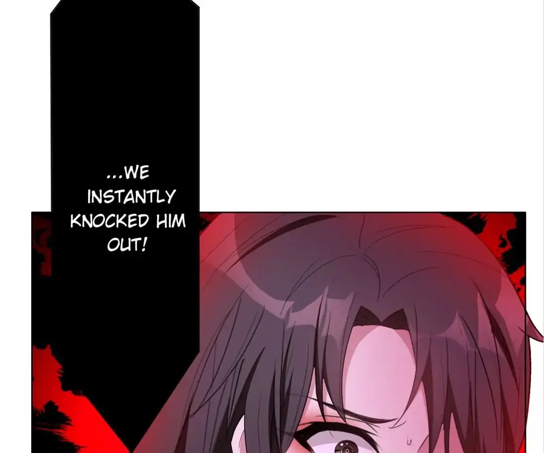 Page 88 of Chapter 42